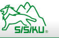 sisiku_logo