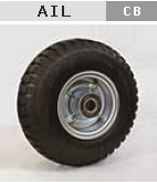 wheel:AIL (Airess)