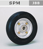 wheel:SPM (Pnewmatic)