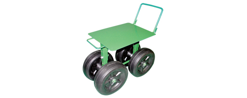 Cải tạo xe dạng ghế mini (điều chỉnh độ cao mặt ghế)